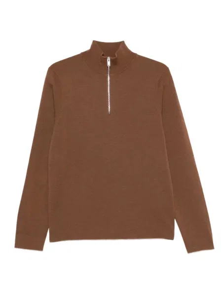 Pulover Sandro maro