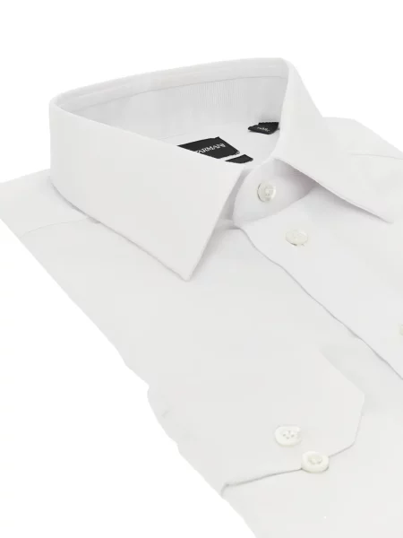 Ing Emporio Armani fehér
