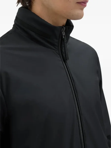 Яке Agnona синьо