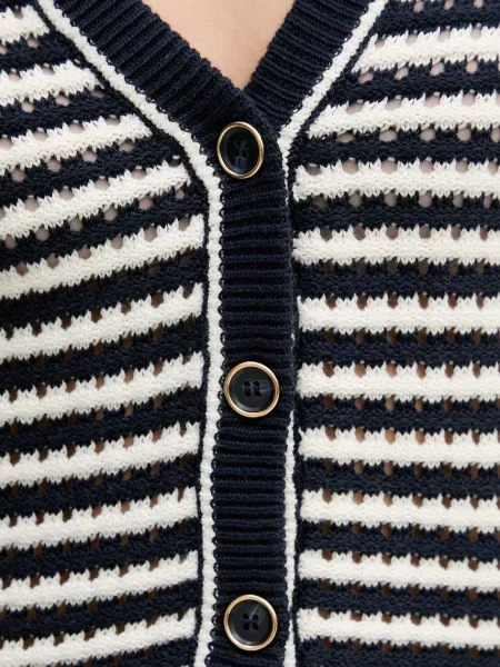 Guess кардиган AMBER