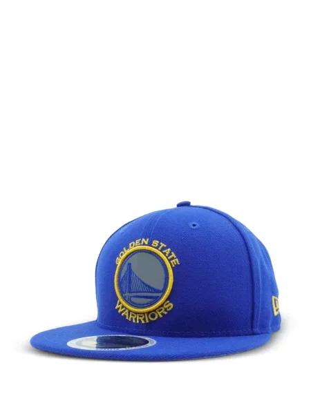Căciulă New Era Cap albastru