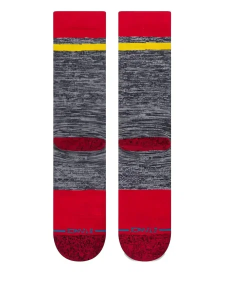 Șosete Stance negru