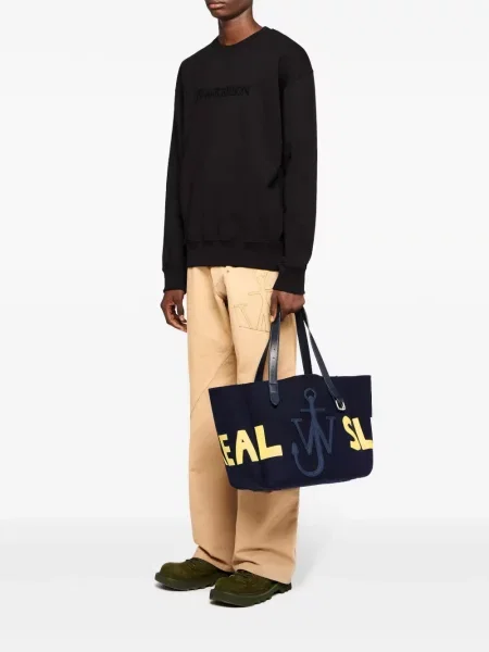 Blugi Jw Anderson