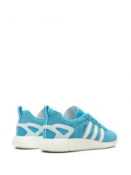 Tenisky Adidas Gazelle modré
