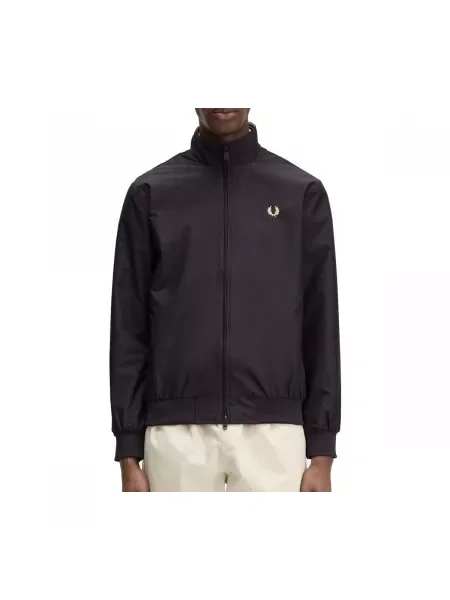 Bunda Fred Perry