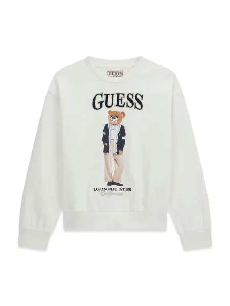 Guess кофта дитяча