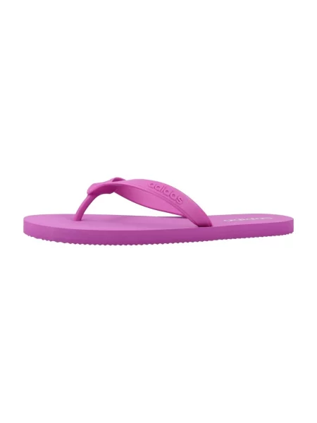 Natikače Adidas ljubičasta