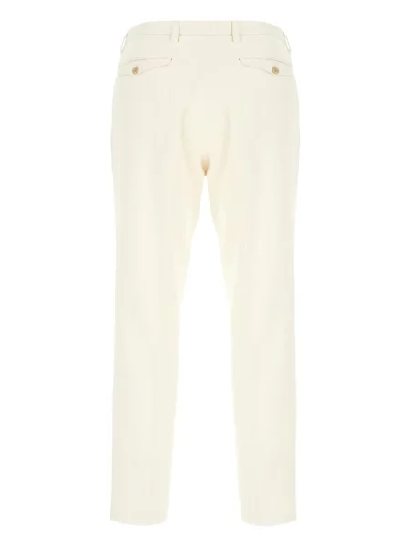 Pantaloni Briglia 1949 plisate