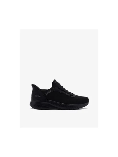 Chiloți Skechers negru