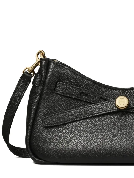 Body Tory Burch negru