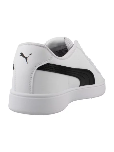 Klasszikus sneaker Puma fehér