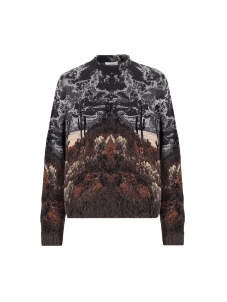 Sweter Laneus