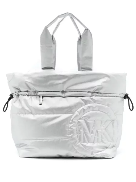 Geantă Michael Michael Kors