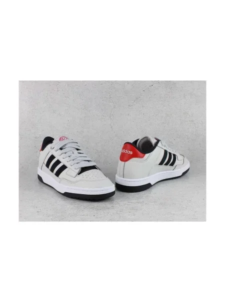 Tenisice Adidas bijela