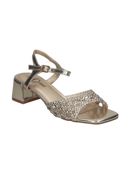 Sandale Polka Shoes