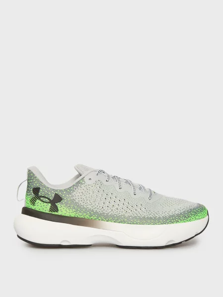 Кроссовки для бега Under Armour