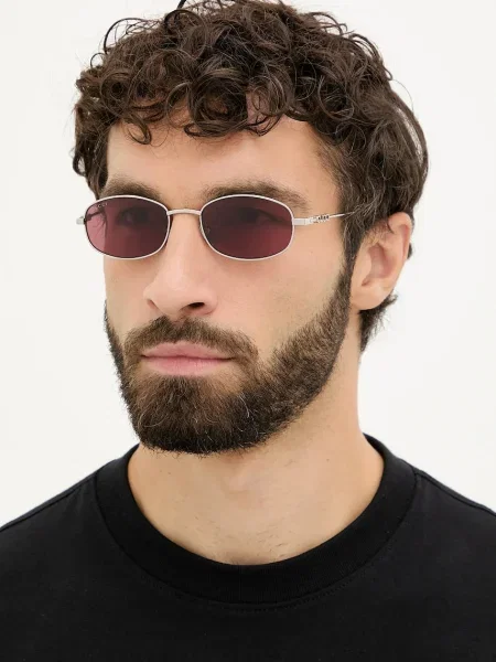 Gucci ochelari de soare