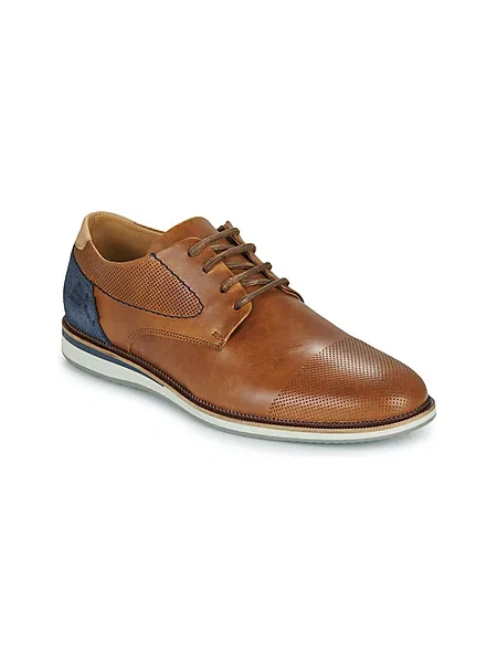 Derby Bullboxer