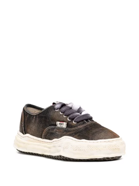 Sneakerși Maison Mihara Yasuhiro maro