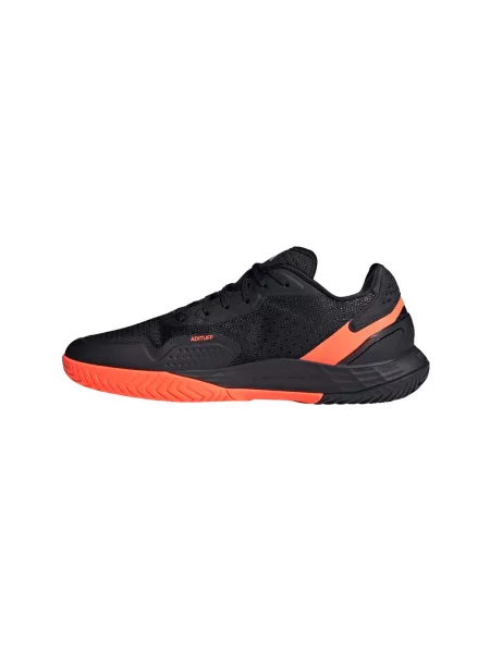 Pantofi Adidas negru