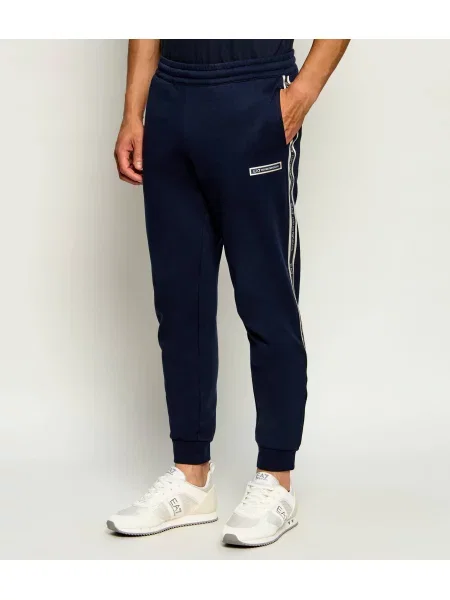 Pantaloni de trening