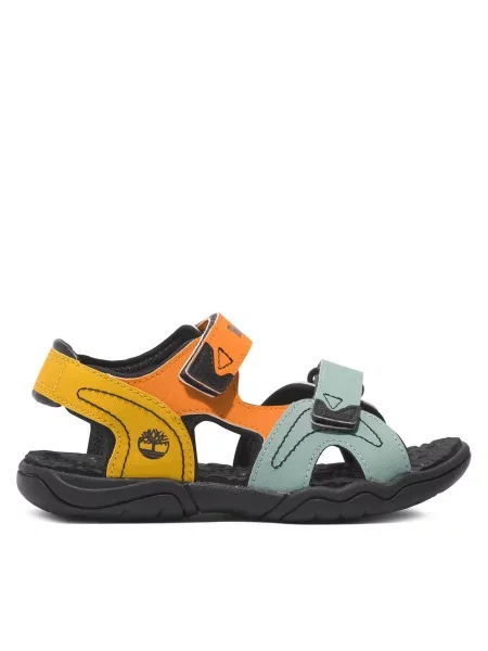Сандалии Timberland