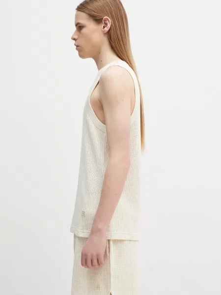 Майка Wales Bonner