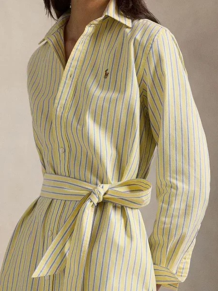 Сукня Polo Ralph Lauren