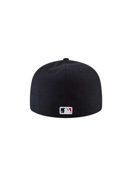 Šiltovka New Era