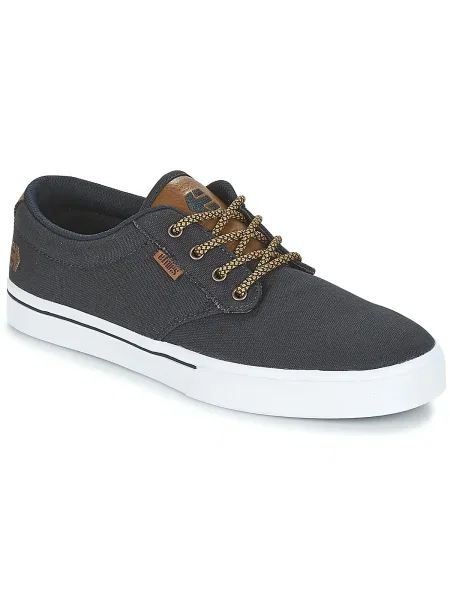 Členkové topánky Etnies