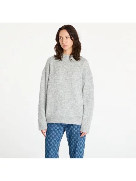 Calvin Klein Pulover gri