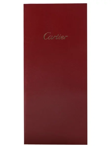Brăţară Cartier