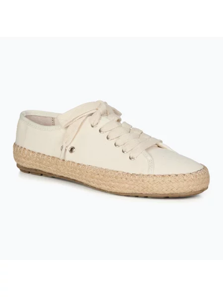 Espadrilky EMU Australia béžové