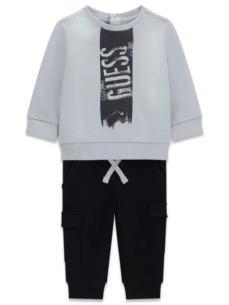 Guess спортивний костюм дитячий