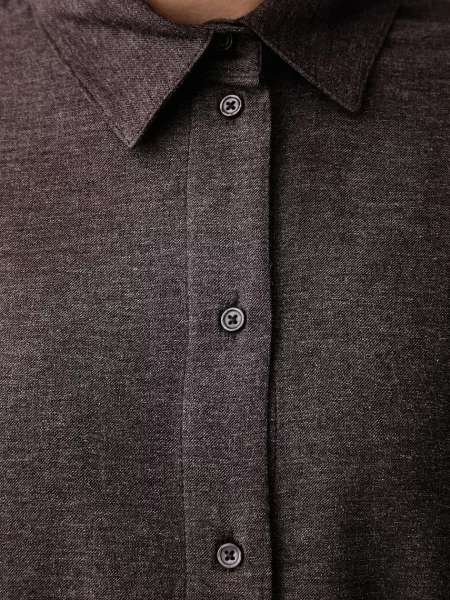 Рубашка Marc O'polo