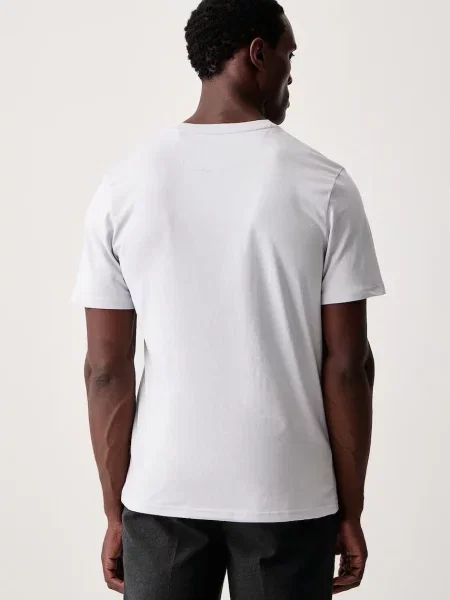 Футболка Scotch & Soda