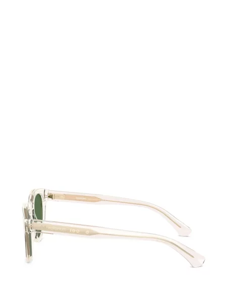 Ochelari de soare Burberry Eyewear