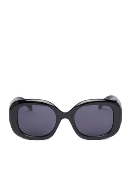 Sunčane naočale JENNY crna