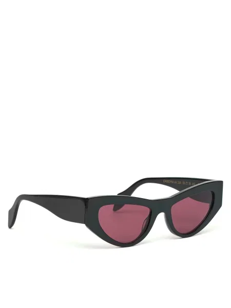 Ochelari de soare PINKO negru