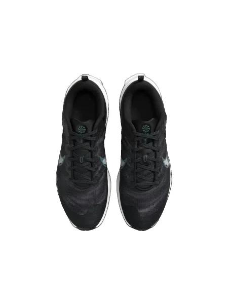 Pantofi Nike negru