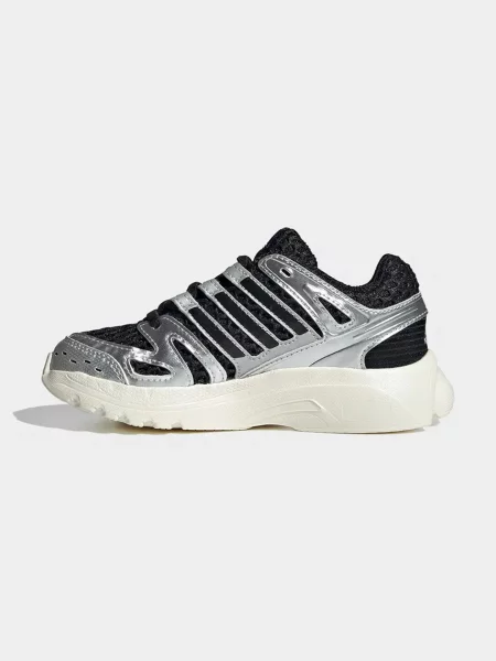 Adidas Originals ADISTAR CONTROL 5 кросівки дитячі