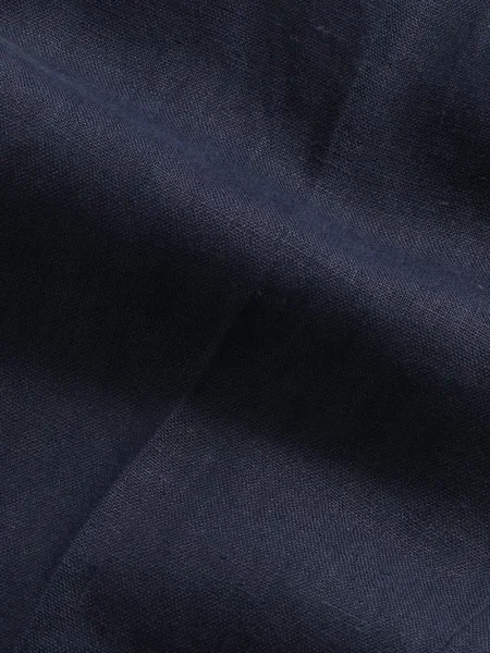 Pantaloni Nn07 albastru