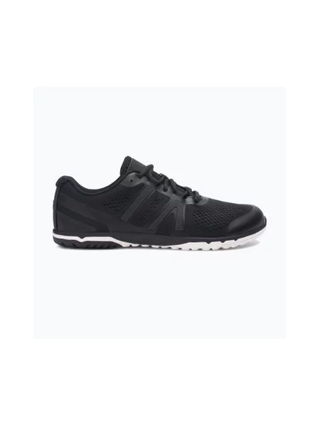 Босоніжки Xero Shoes HFS II чорні