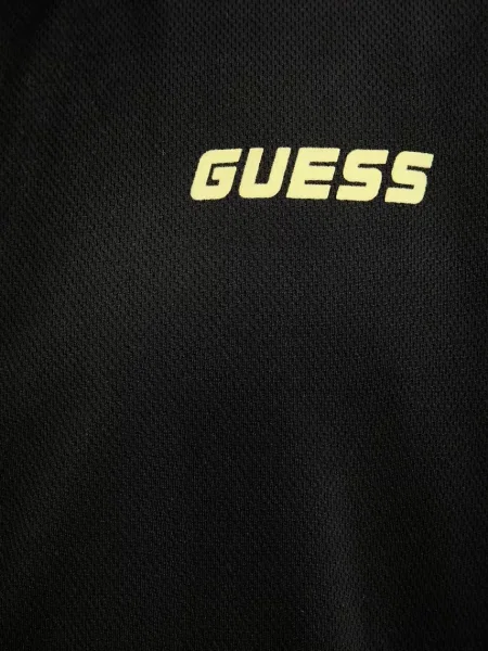 Кофта Guess LANSA