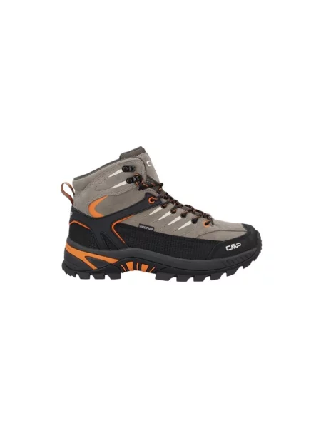 Pantofi Cmp