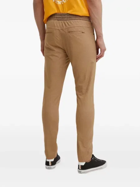 Pantaloni Picture cu cordon