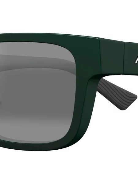 Ochelari de soare Maui Jim negru