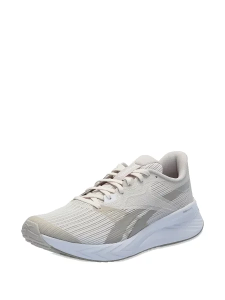 Sneakerși Reebok alb