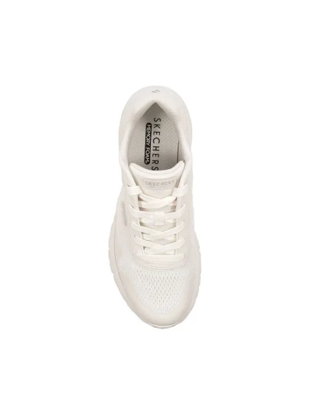 Pantofi Skechers