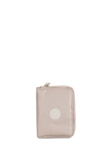 KIPLING Portofel Love rosé